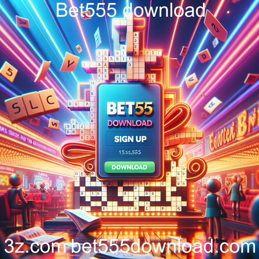 Explore a Categoria de Cadastro no Bet555: Desafios que Exercitam sua Mente